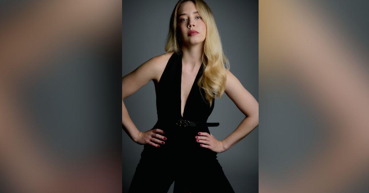 khrystyna komarovska attention is the new currency and it must be managed