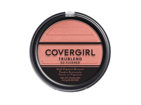 covergirlblush