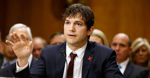 Alleged murderer ashton kutcher ex gets trial date 2