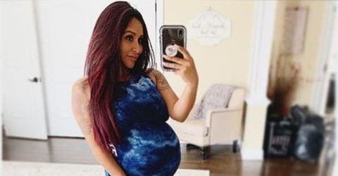 Snooki