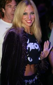 2011__10__debbie1 188&#215;300.jpg