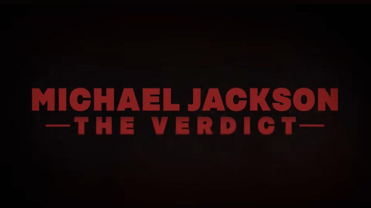 Image of The series reopened discussion about fame and justice.