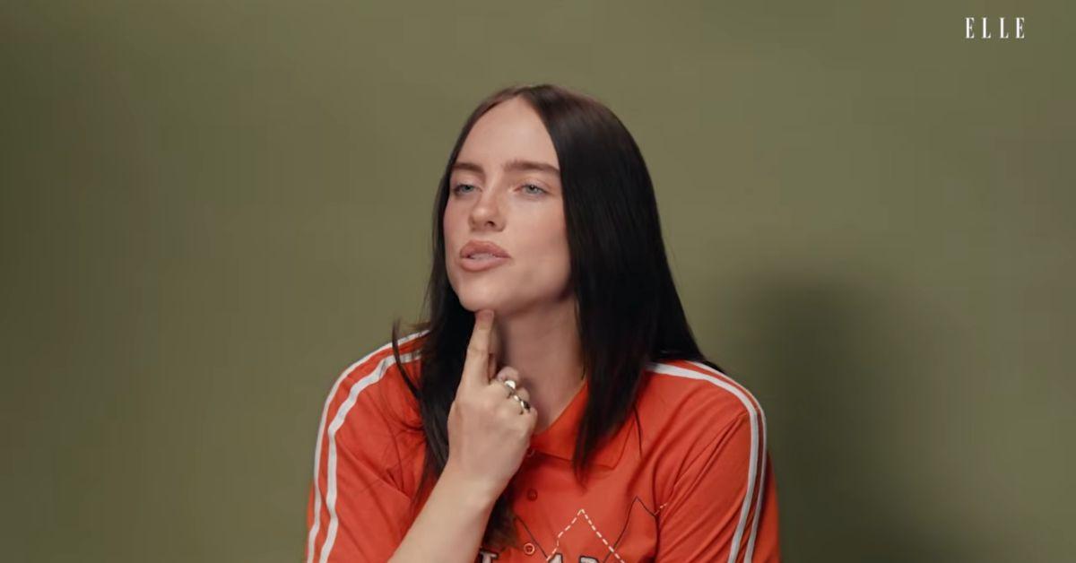 image of The Grammy-winning singer, who strongly supports veganism, argued that people cannot truly care about animals while continuing to consume meat.