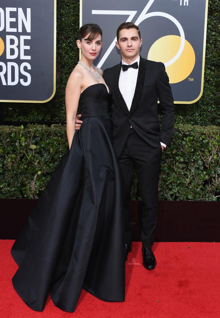 2018 golden globes red carpet pics 44