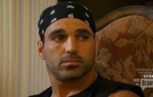 2011__05__Joe_Gorga_May31news 300×190.jpg