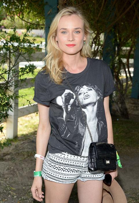 Ok_051413_shorts_diane kruger_ _1.jpg