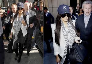 2010__10__kim_kardashian_oct13a_56a 300×208.jpg