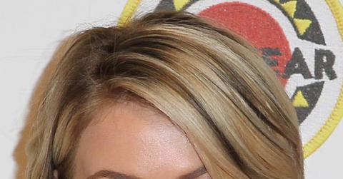 Ok_042613_news_break up hair julianne hough.jpg