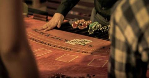 jaclyn main ok split copy