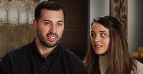 //Jeremy Shades Jingers Hometown pp