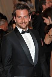 2011__05__Bradley_Cooper_May5newsneb 172×300.jpg