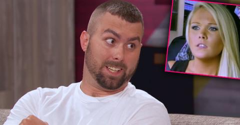 corey simms miranda divorce rumors teen mom