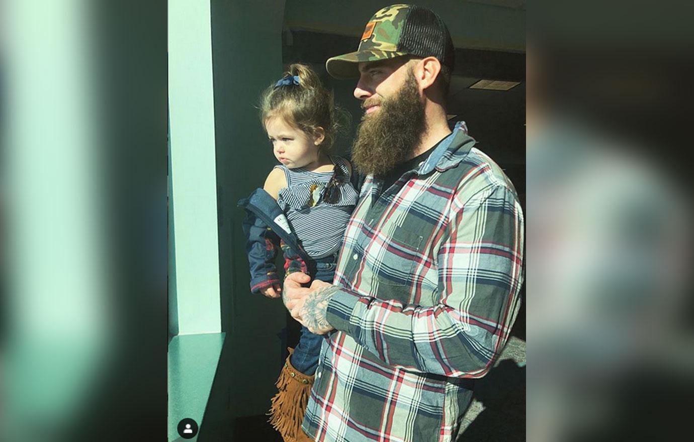 jenelle-evans-children-custody-cps-removed-teen-mom-court-details