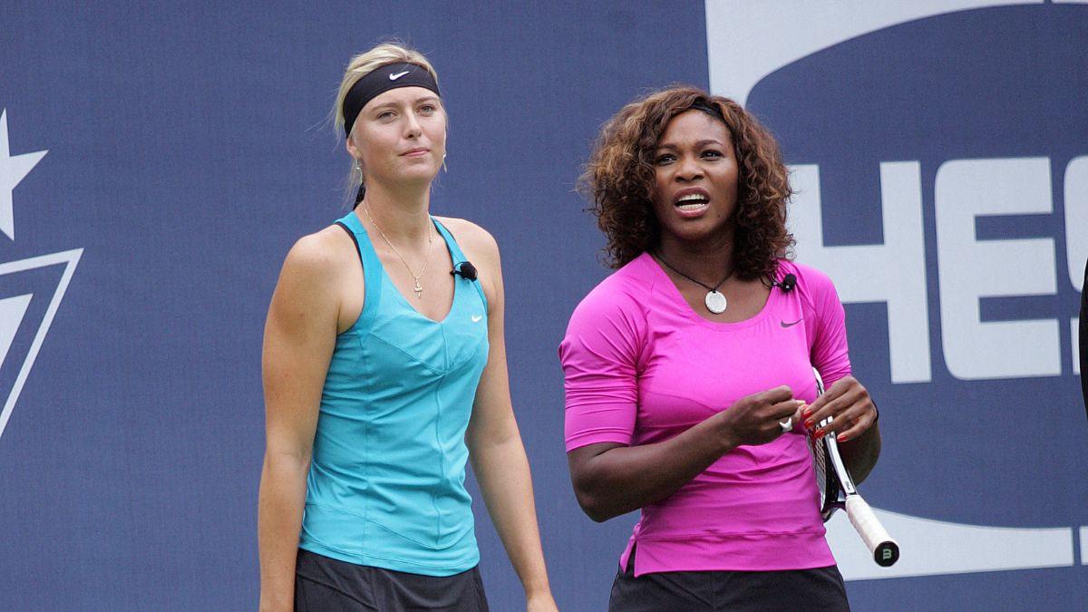 Image of A phone call strengthened their post-retirement friendship.