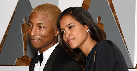 88th Annual Academy Awards – Arrivals