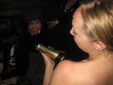 2009__03__23280_ _2.jpg