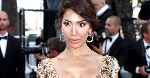farrah-abraham-daughter-sophia-father-derek-death-car-accident-teen-mom