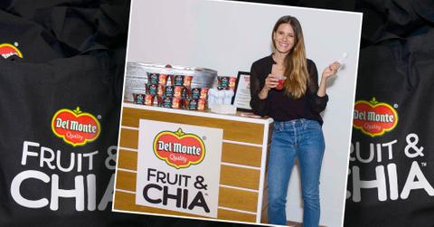 eden eats grinshpan new york food