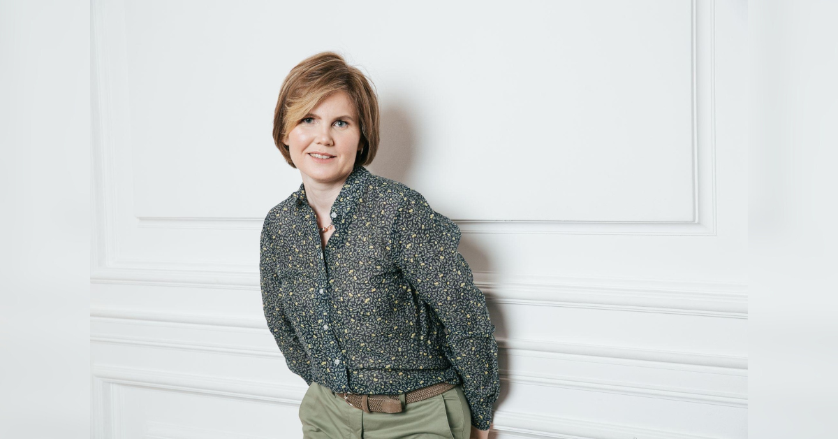 recharge your energy and zest for life international coach olga korobeynikova on how to step on nails and stop stepping into traps