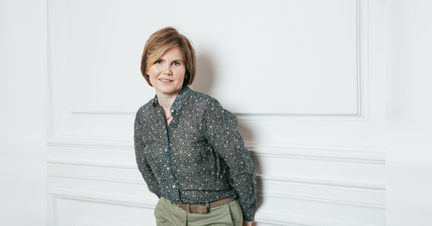 recharge your energy and zest for life international coach olga korobeynikova on how to step on nails and stop stepping into traps