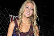 2009__10__sprattt 225×150.jpg