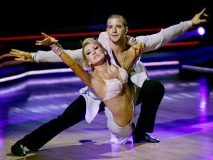 2011__05__Chelsea_Kane_DWTS_may17news 300×225.jpg