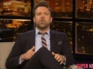 2011__07__Jason_Sudeikis_July8news 300×223.jpg