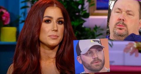 chelsea-houska-teen-mom-2-adam-lind-ex-dad-randy-speech-video