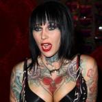 2010__05__Michelle_McGee_May6newsne 149×150.jpg