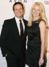 2007__10__3750 165×225.jpg