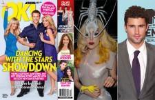 2010__03__OK012_COVERnewsnea_Lady_Gaga_Brody_Jenner_March16 225&#215;145.jpg
