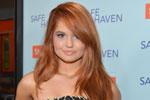 Ok_031813_news debby ryan teaser.jpg