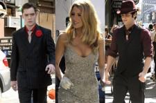 2009__09__gossipgirlmainsept2 225×149.jpg