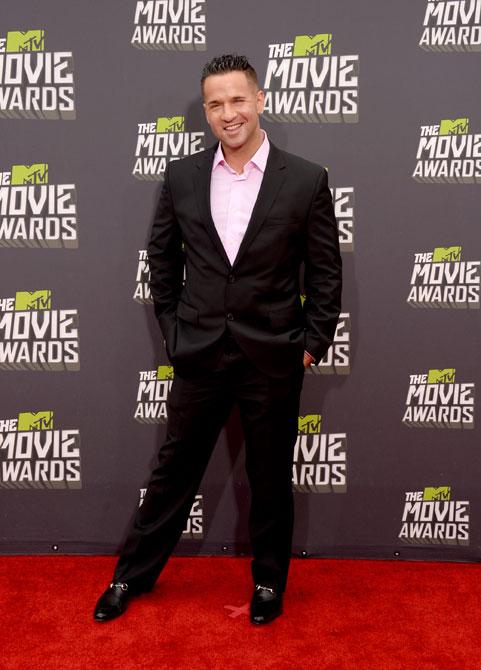 Ok_041413_news_mike the situation gallery_ _1.jpg