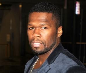 2011__03__50_Cent_March14news 296×300.jpg