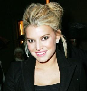 2010__05__Jessica_Simpson_May12news 288&#215;300.jpg