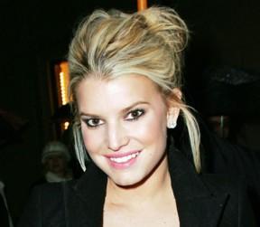 2010__05__Jessica_Simpson_May12news 288×300.jpg