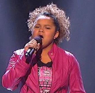 Rachel_crow_dec9.jpg