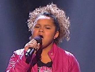Rachel_crow_dec9.jpg