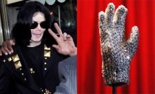 2009__11__wenn_mjmem_final 225×136.jpg