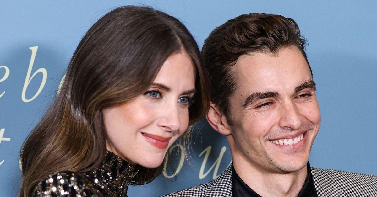 image of Some think the pair's recent outing was staged in order to promote their new movie.