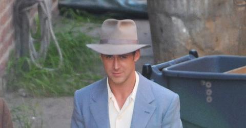 2011__10__ryan gosling 10042011P.jpg