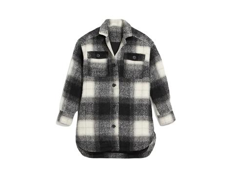 style affordable winter coats seasonal shop