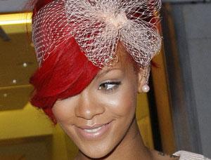 2010__10__rihanna.jpg