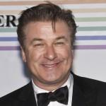 2011__03__Alec_Baldwin_Jan5 150×150.jpg
