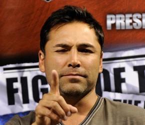 2011__09__Oscar De La Hoya Sept1newsbt 290×300.jpg