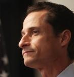2011__06__Anthony_Weiner_June17 146×150.jpg