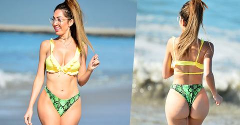farrah-abraham-bikini-photos-boobs-weight-loss