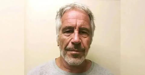 the latest epstein files most disturbing revelations
