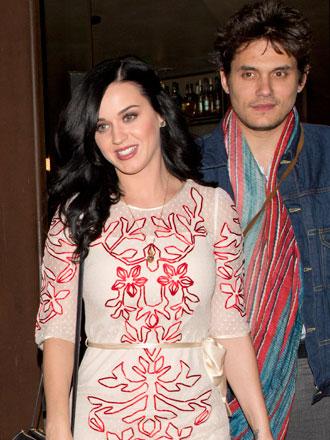 Ok_060313 katy perry john mayer news.jpg